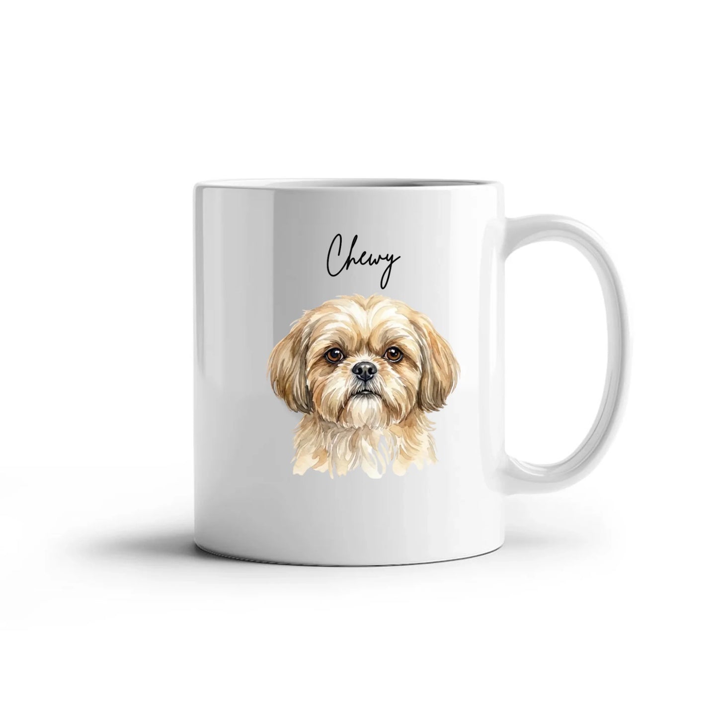 Primary Mug Amazon