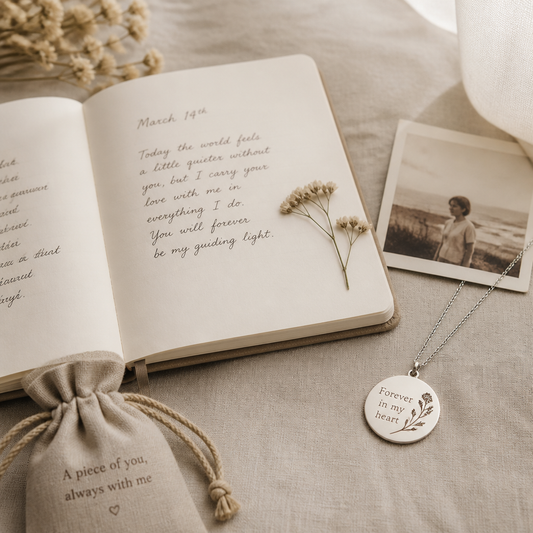 Pet Memorial Ideas: 10 Heartfelt Tributes That Last