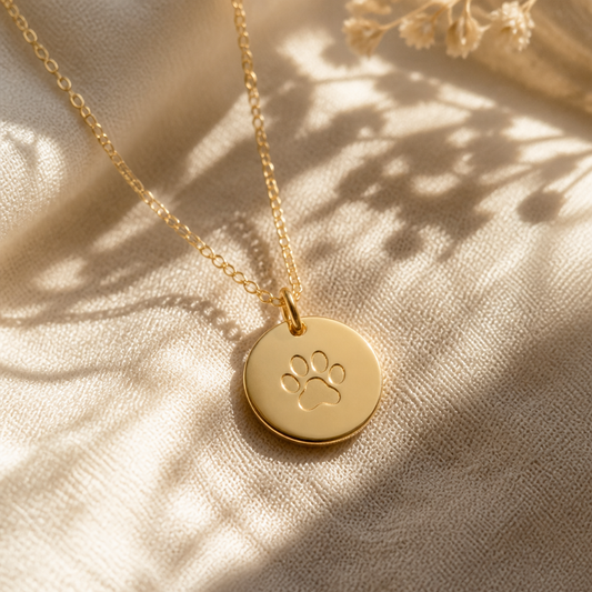 Dog Memorial Gifts: 8 Ways to Honor Your Good Boy or Girl