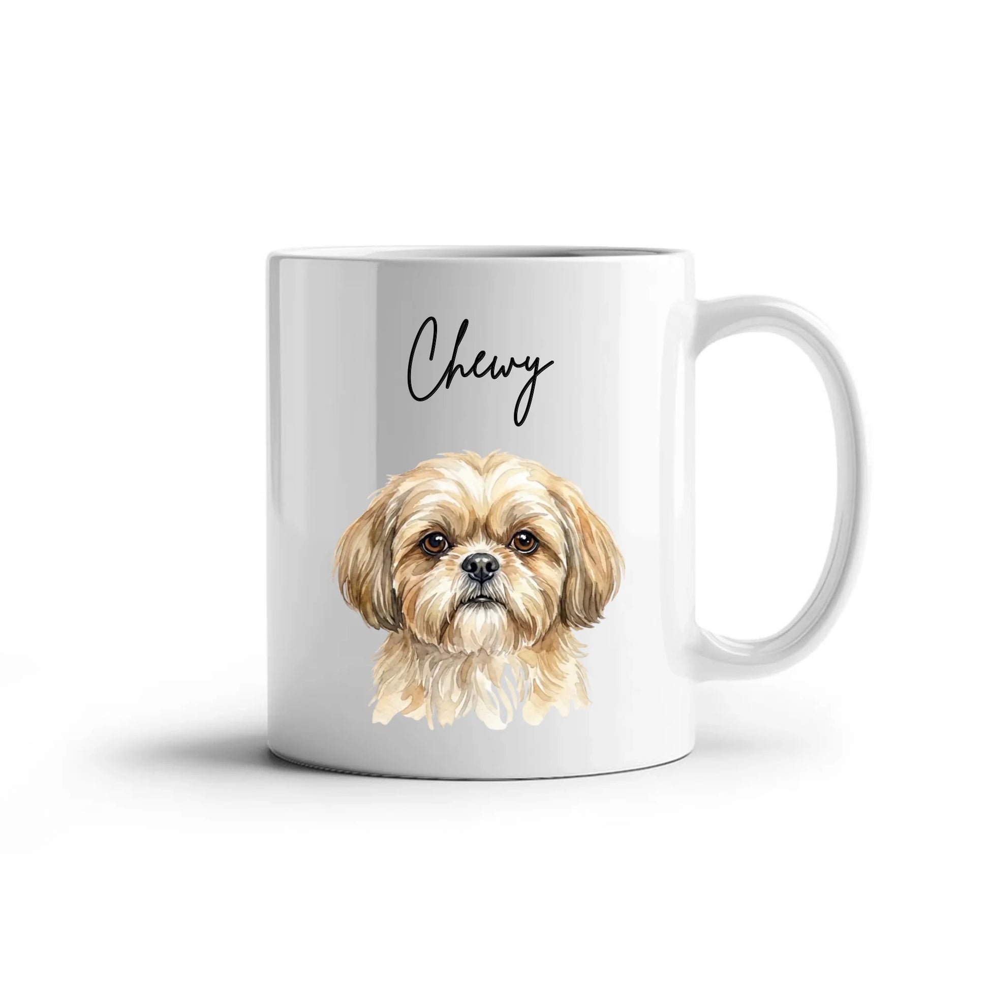Primary Mug Amazon