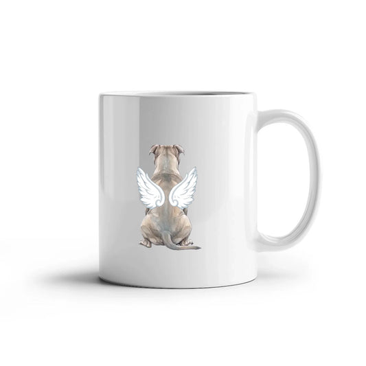 Primary Mug Amazon