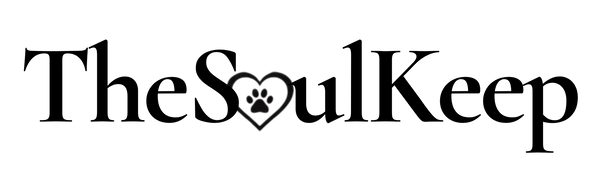 The Soul Keep™